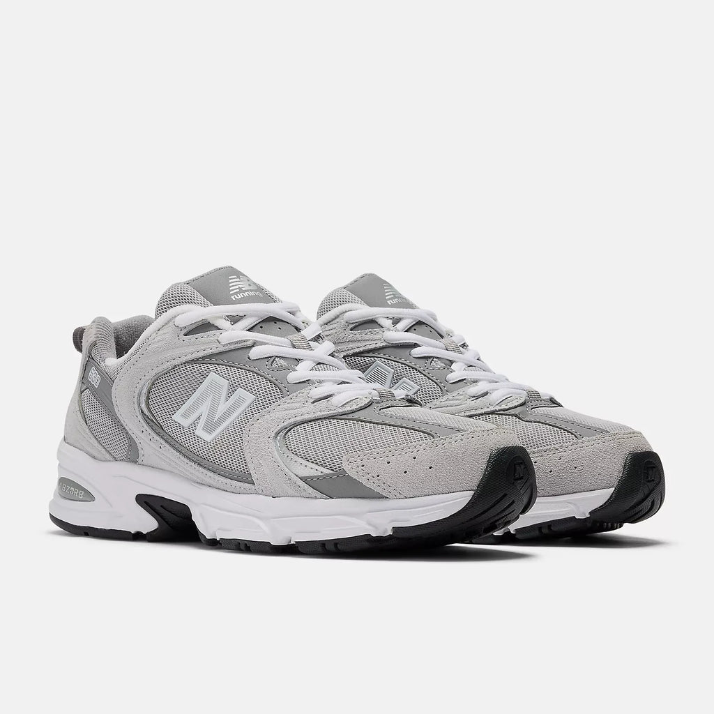 New Balance 530 MR530CK – New Balance sneaker view 4