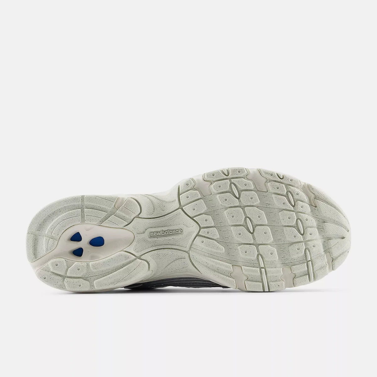 New Balance 530 U5303IR – New Balance sneaker view 6