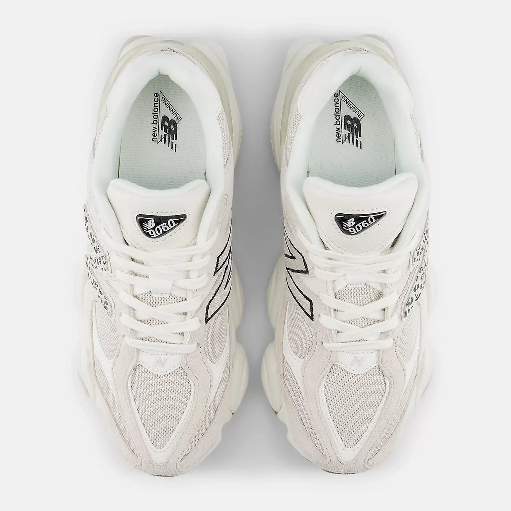 New Balance 9060 U9060ASP – New Balance sneaker view 5
