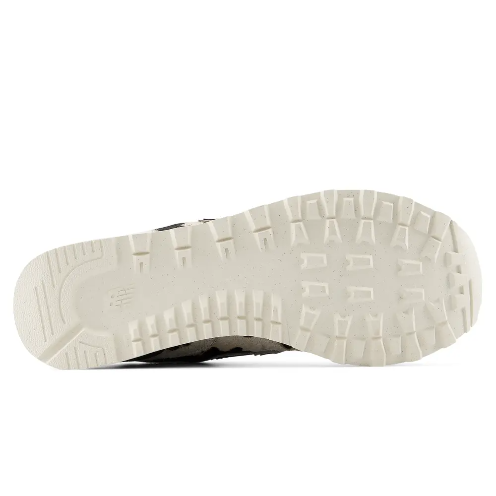 New Balance 574 W574PH – New Balance sneaker view 7