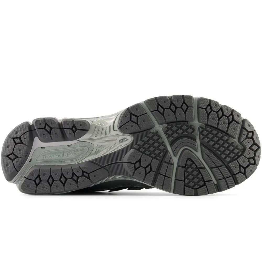 New Balance 1906R M1906REH – New Balance sneaker view 6