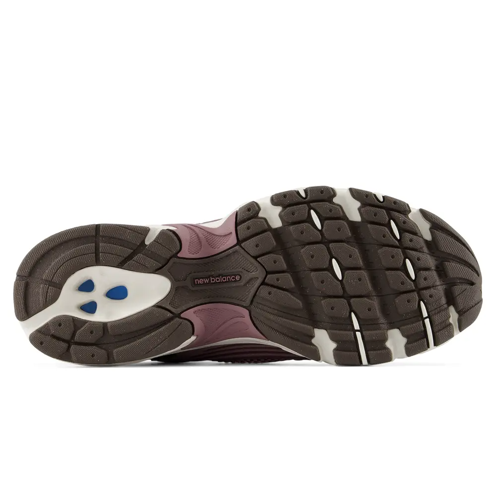 New Balance 530 U530COA – New Balance sneaker view 7