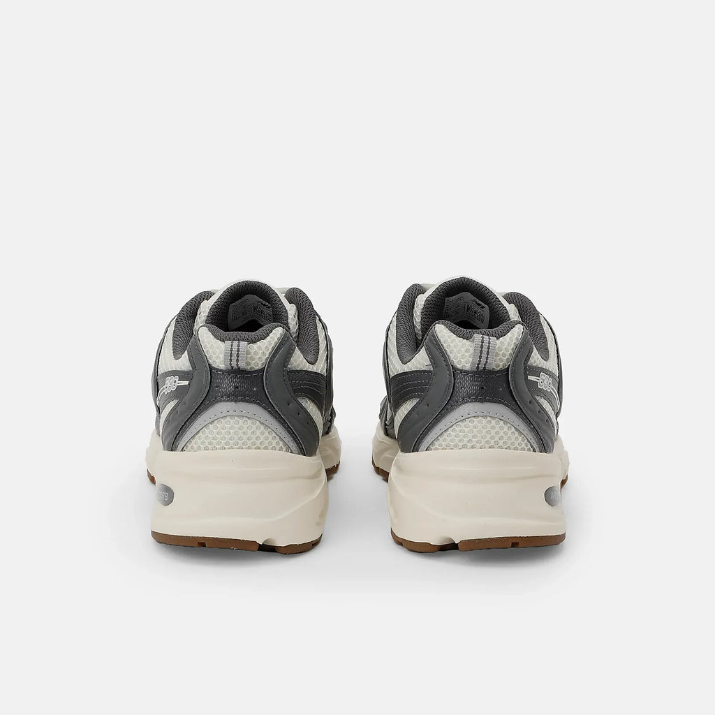 New Balance 530 MR530ACS – New Balance sneaker view 6