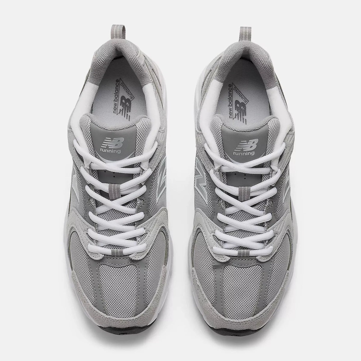 New Balance 530 MR530CK – New Balance sneaker view 7