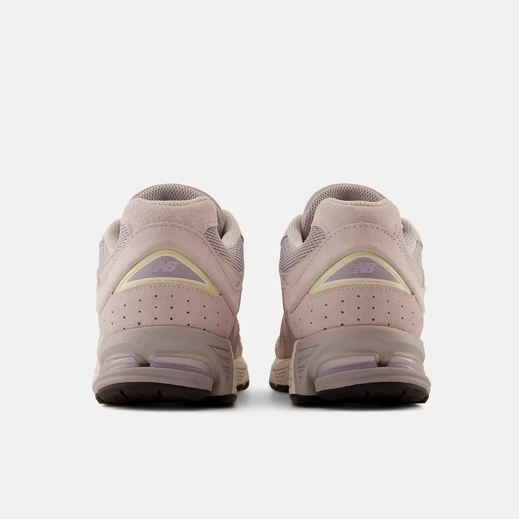 New Balance 2002R U20025QL – New Balance sneaker view 6