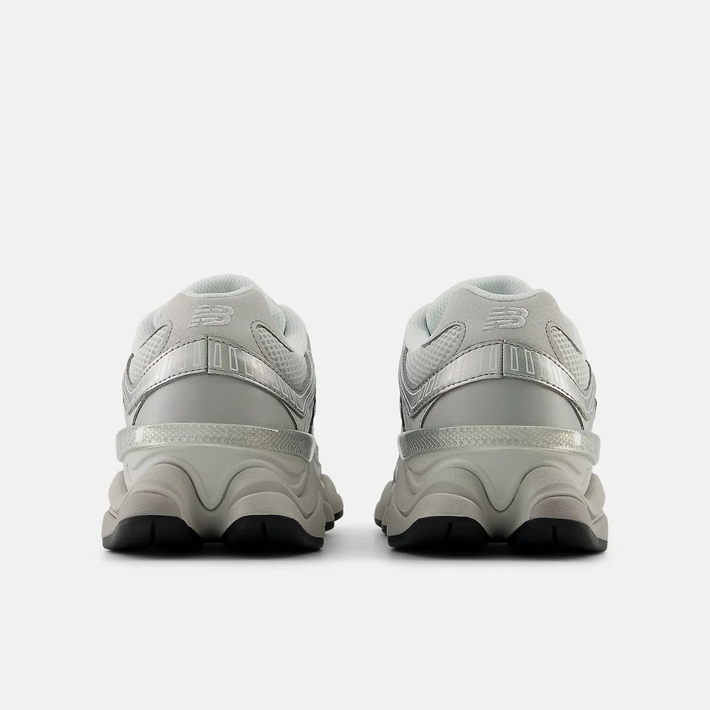 New Balance 9060 U90606MU – New Balance sneaker view 6