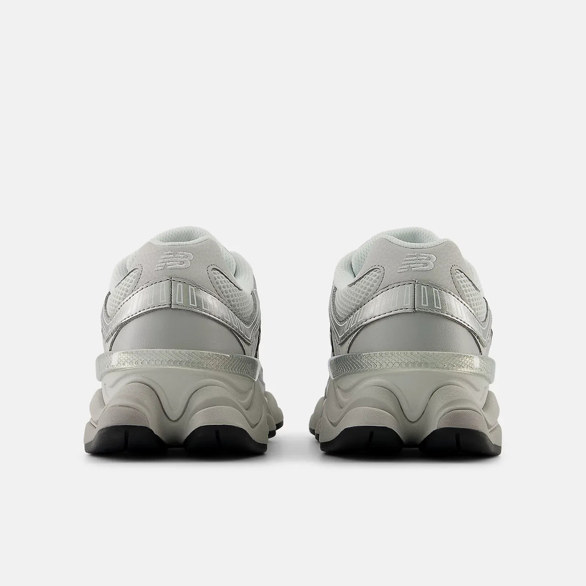 New Balance 9060 U90606MU – New Balance sneaker view 6