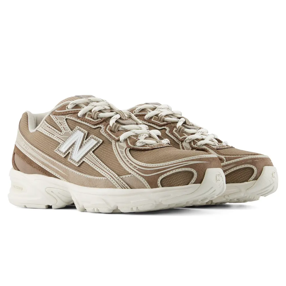 New Balance 740 U7403TR – New Balance sneaker view 4