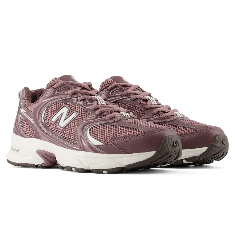New Balance 530 U530COA – New Balance sneaker view 5