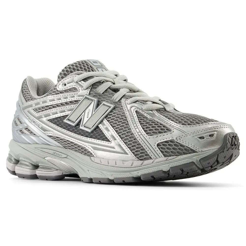 New Balance 1906R M1906REH – New Balance sneaker view 4