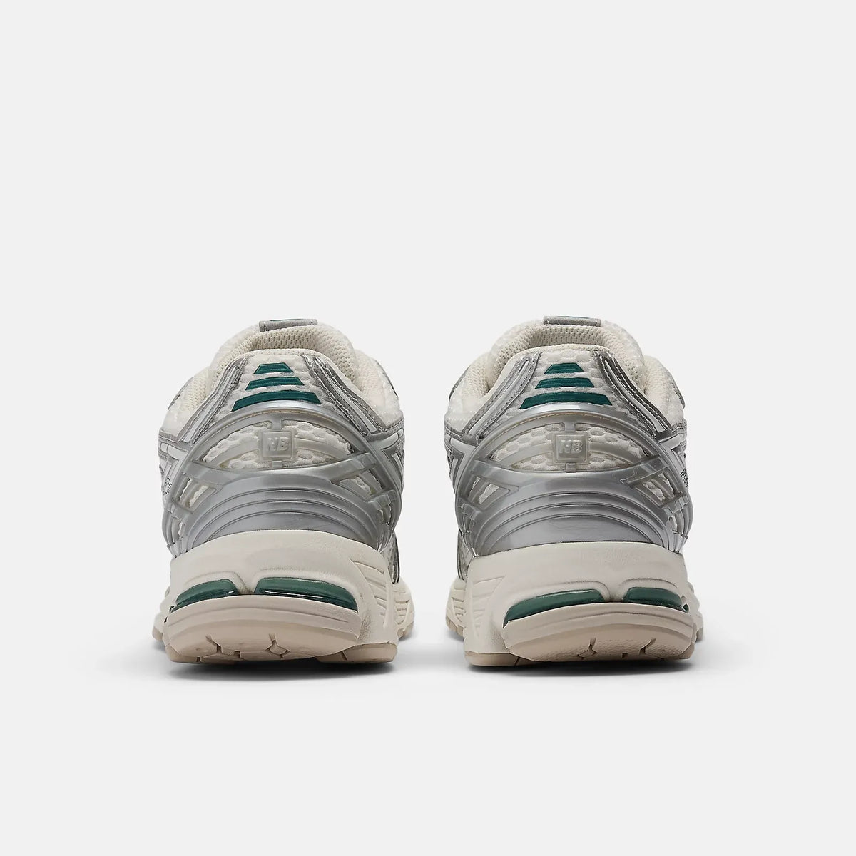 New Balance 1906R M1906REE – New Balance sneaker view 6