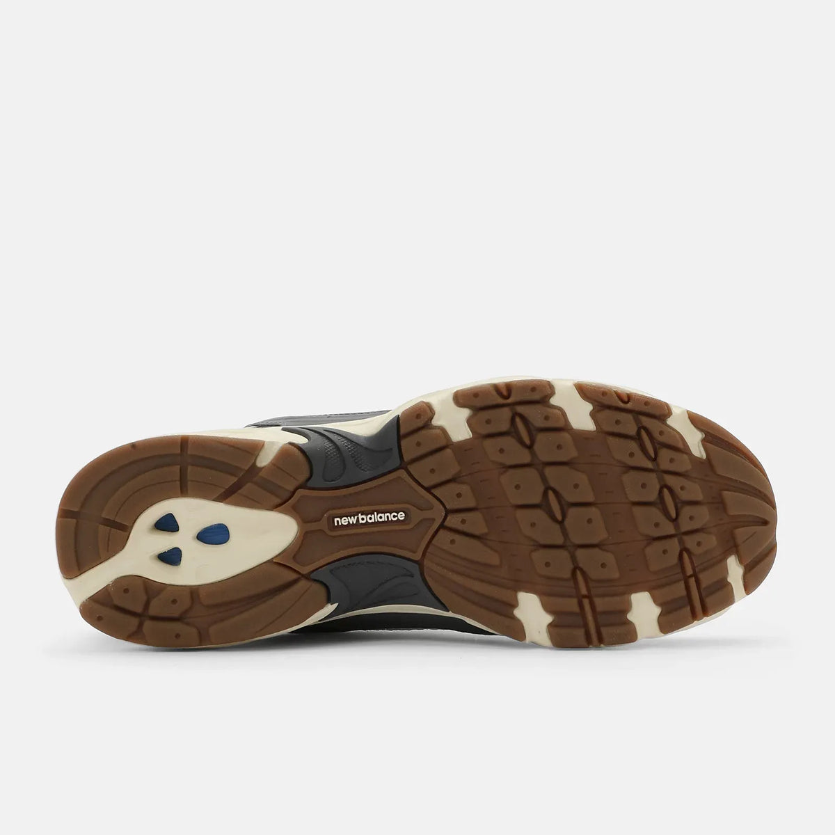 New Balance 530 MR530ACS – New Balance sneaker view 7