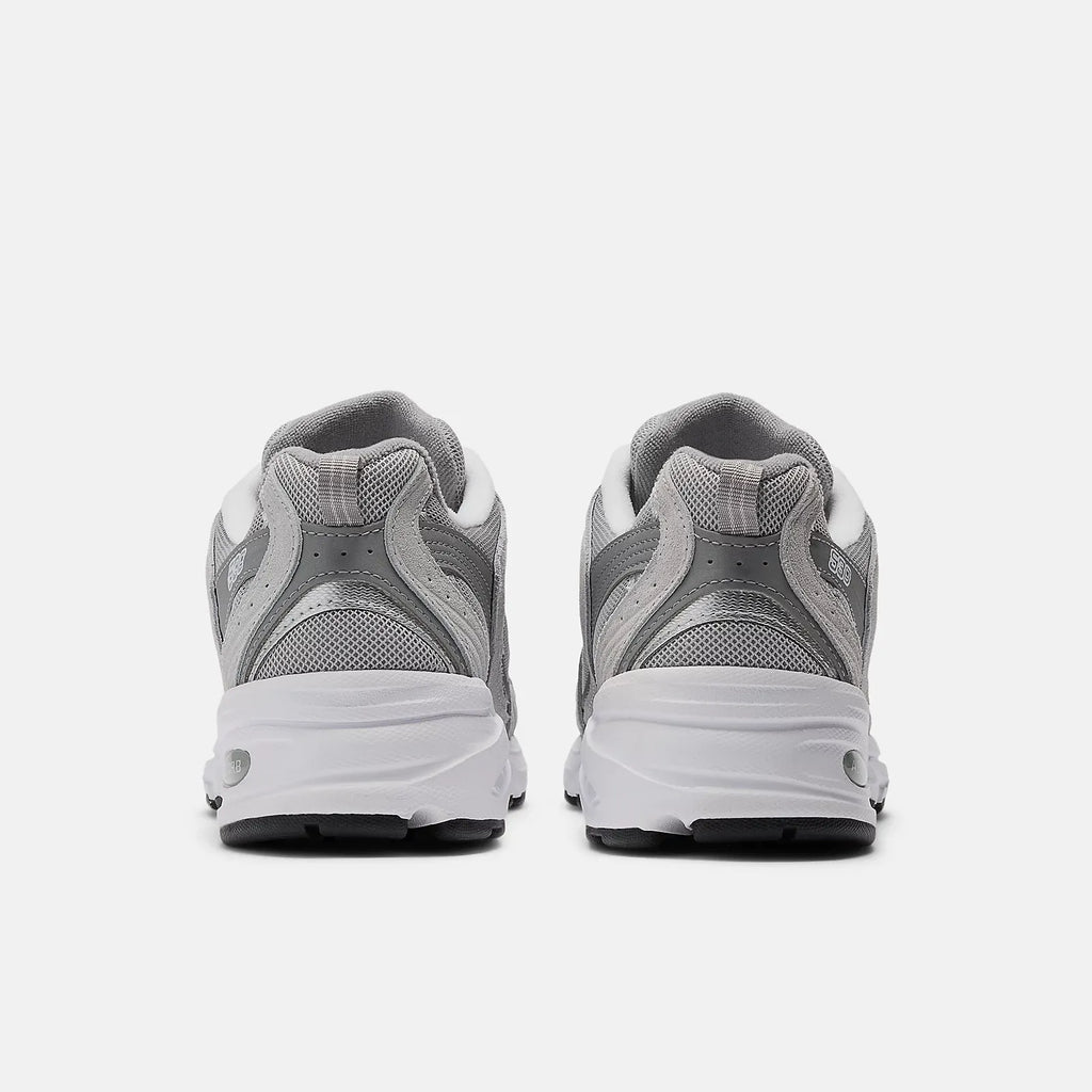 New Balance 530 MR530CK – New Balance sneaker view 5