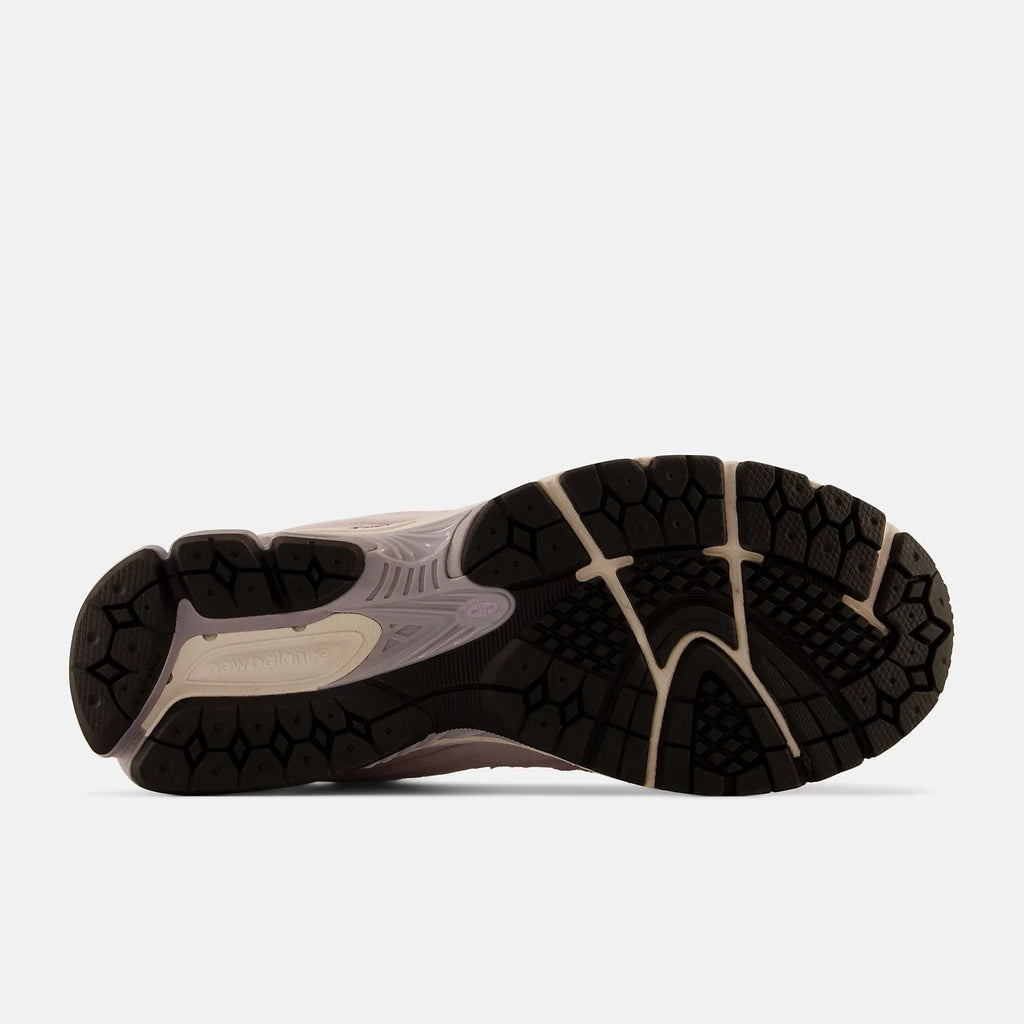 New Balance 2002R U20025QL – New Balance sneaker view 7