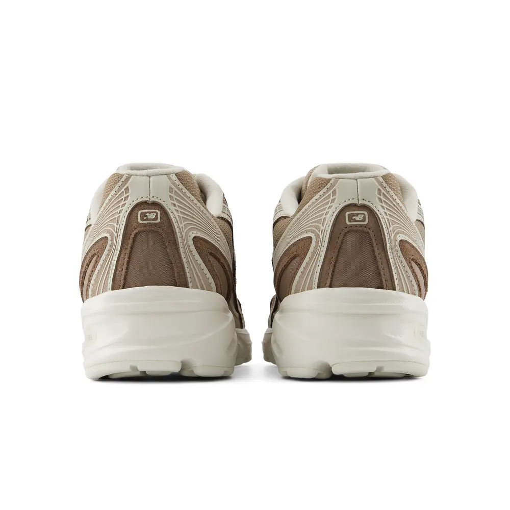 New Balance 740 U7403TR – New Balance sneaker view 8