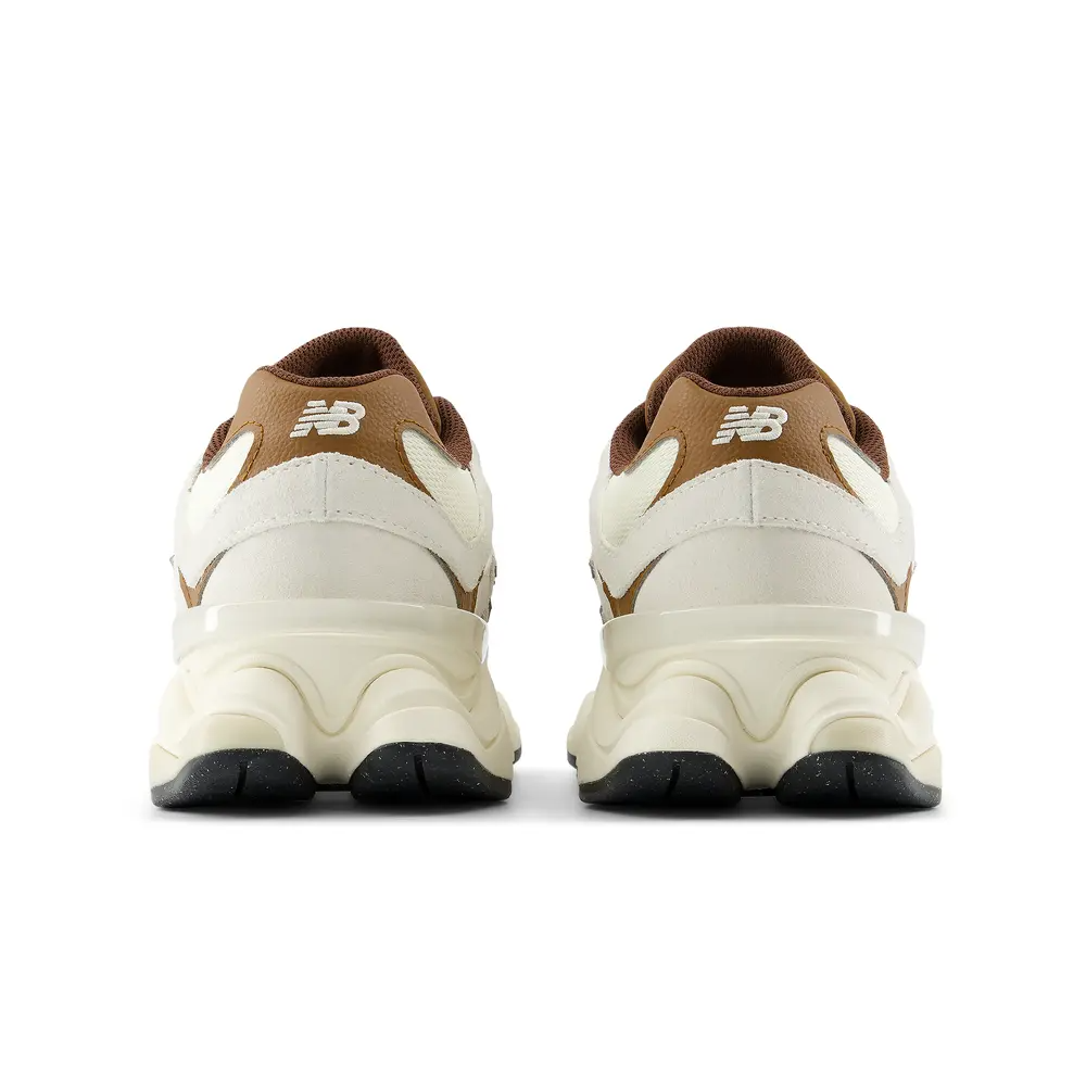 New Balance 9060 U90603EG – New Balance sneaker view 8