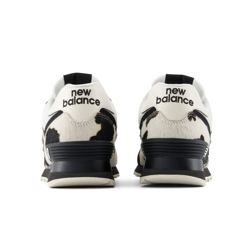 New Balance 574 W574PH – New Balance sneaker view 6