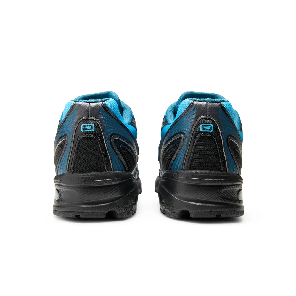 New Balance 740 U7402CJ – New Balance sneaker view 8