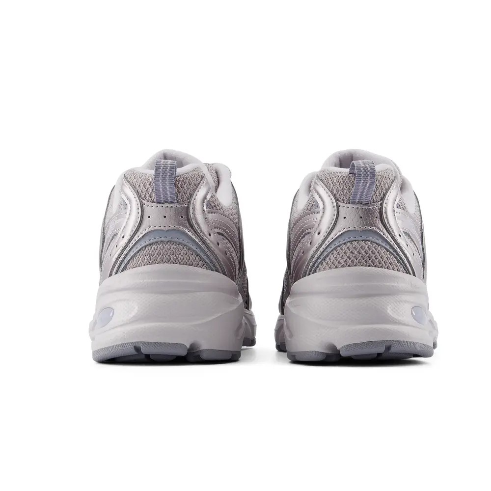 New Balance 530 U530ELG – New Balance sneaker view 6