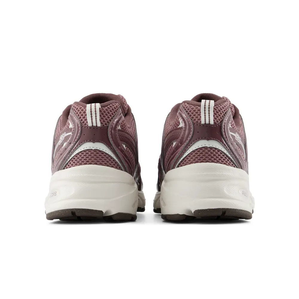 New Balance 530 U530COA – New Balance sneaker view 6