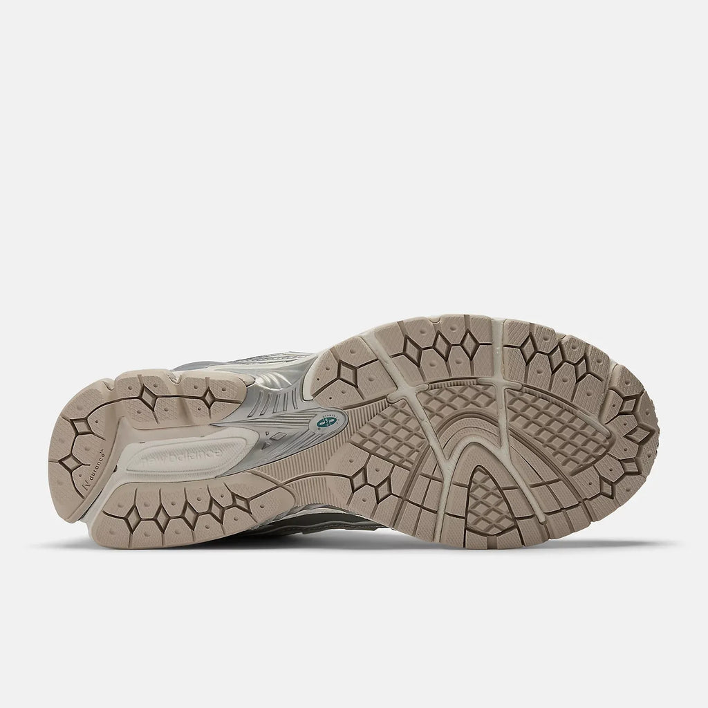 New Balance 1906R M1906REE – New Balance sneaker view 8