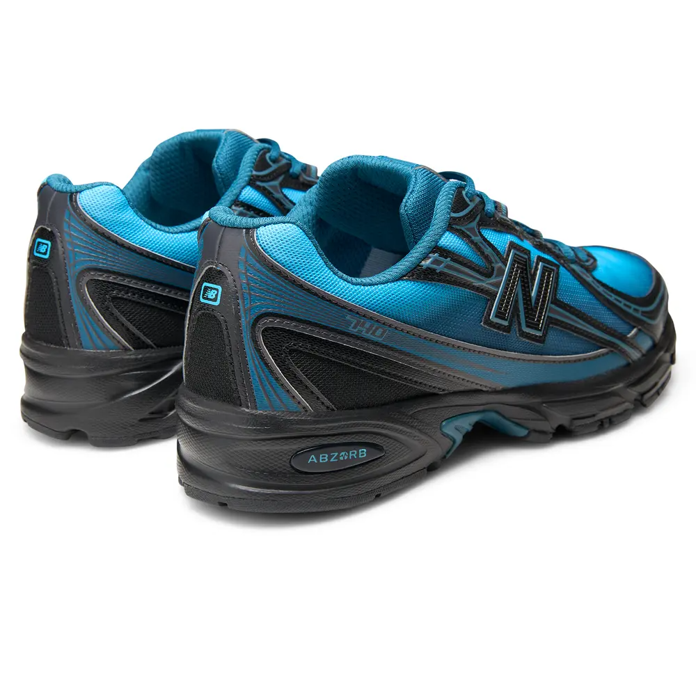 New Balance 740 U7402CJ – New Balance sneaker view 6