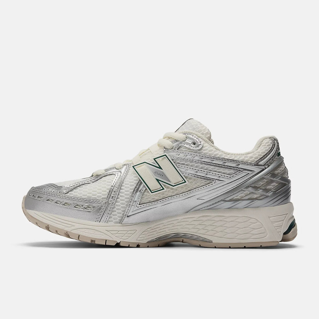New Balance 1906R M1906REE – New Balance sneaker view 3