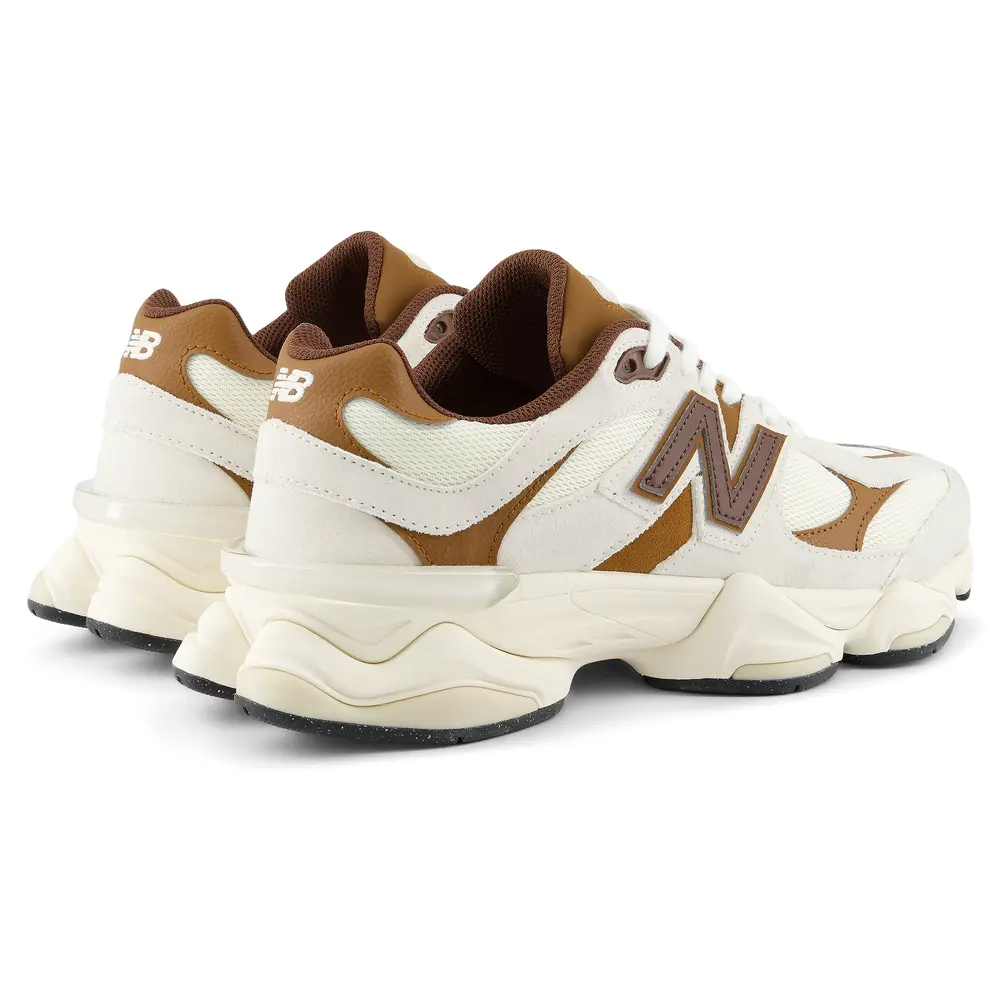 New Balance 9060 U90603EG – New Balance sneaker view 6