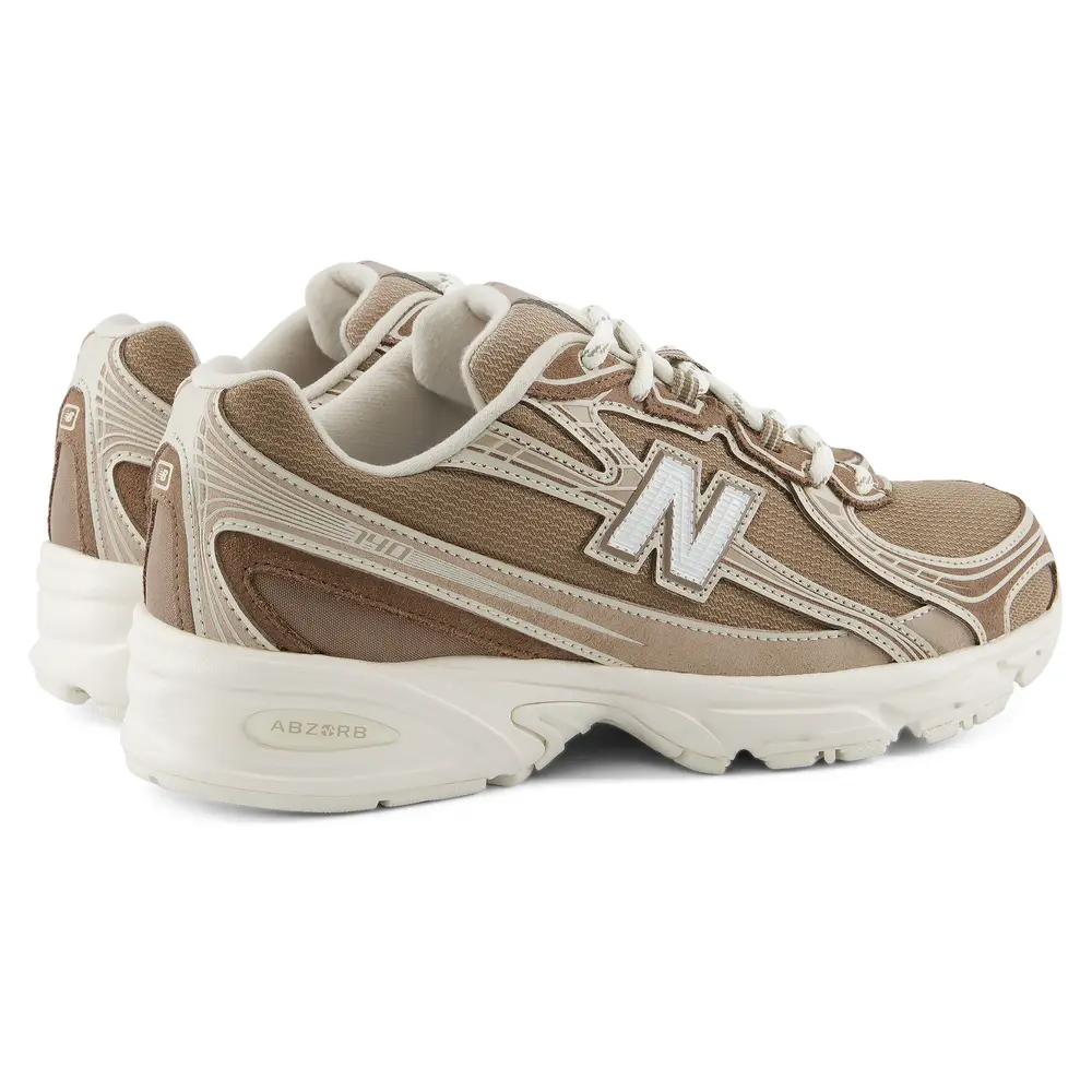 New Balance 740 U7403TR – New Balance sneaker view 6