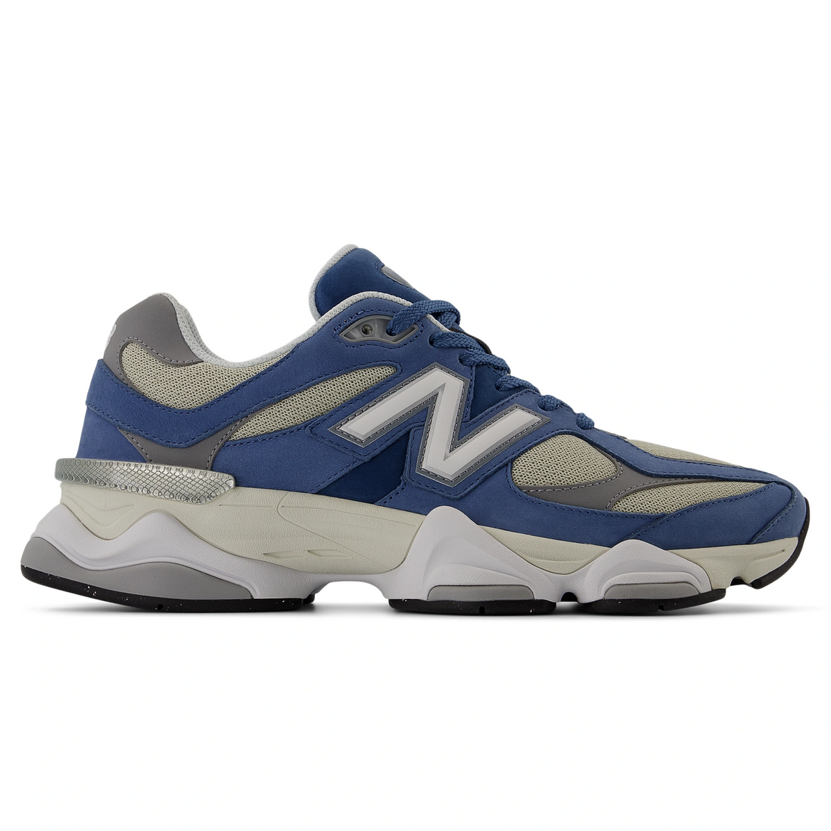 New Balance 9060 U9060CTC – New Balance sneaker view 2