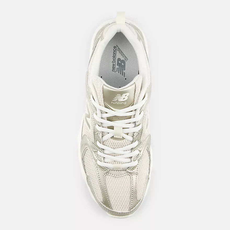 New Balance 530 U5301Z0 – New Balance sneaker view 5