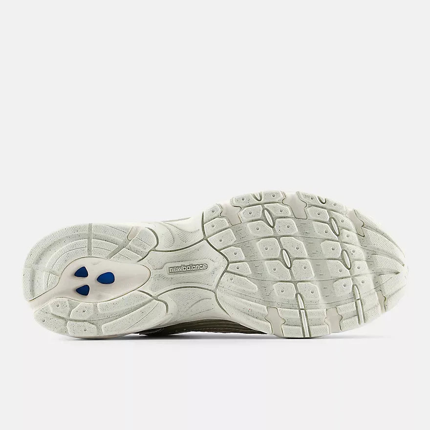 New Balance 530 U5301Z0 – New Balance sneaker view 6