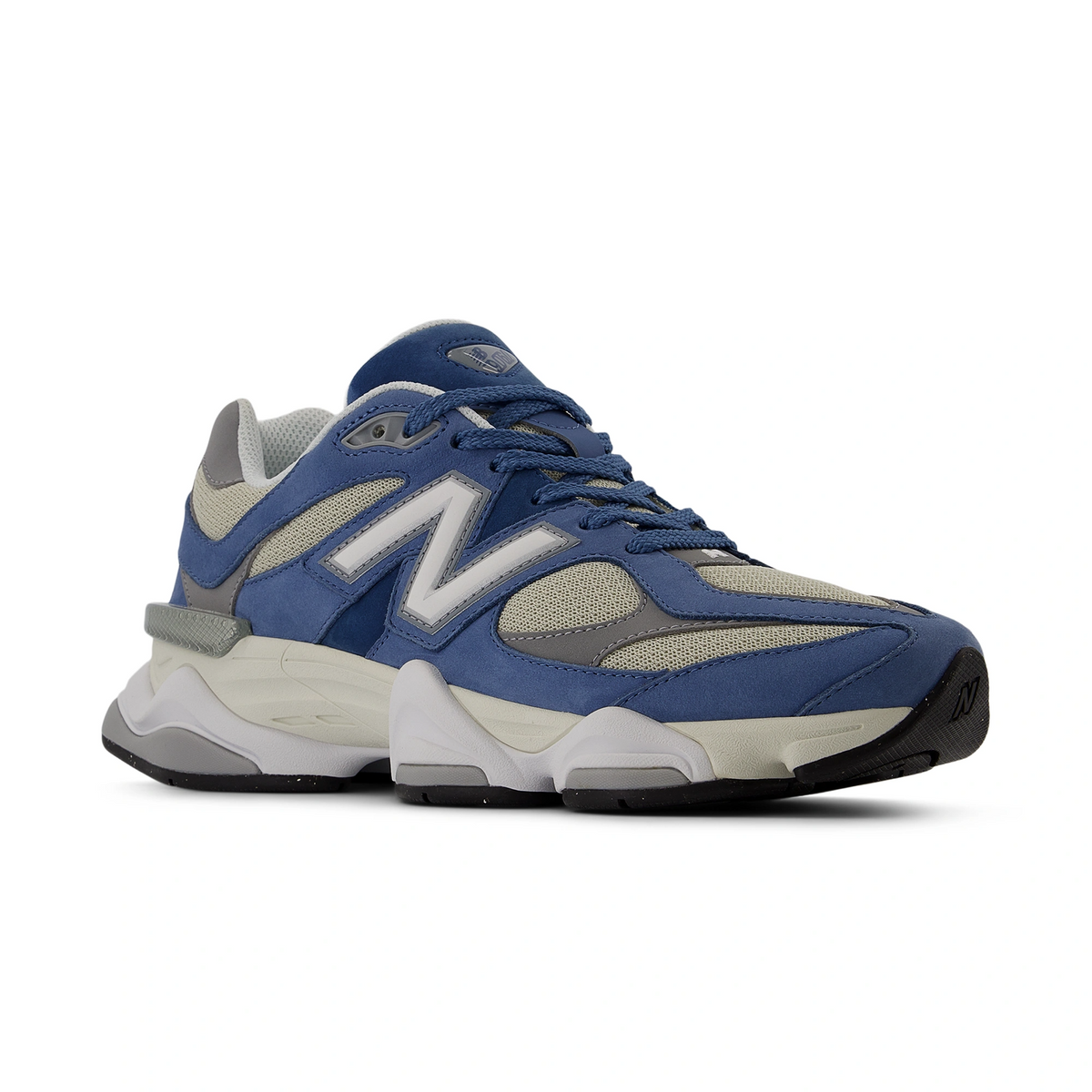 New Balance 9060 U9060CTC – New Balance sneaker view 4