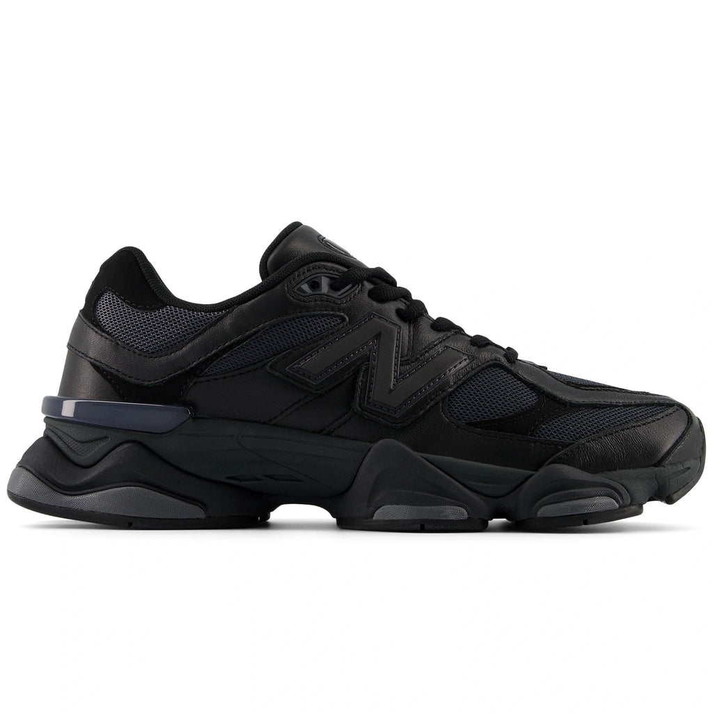 New Balance 9060 U9060NRI – New Balance sneaker view 2