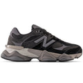 New Balance 9060 U9060BLK – New Balance sneaker view 2