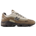 New Balance 1000 M1000C – New Balance sneaker view 2