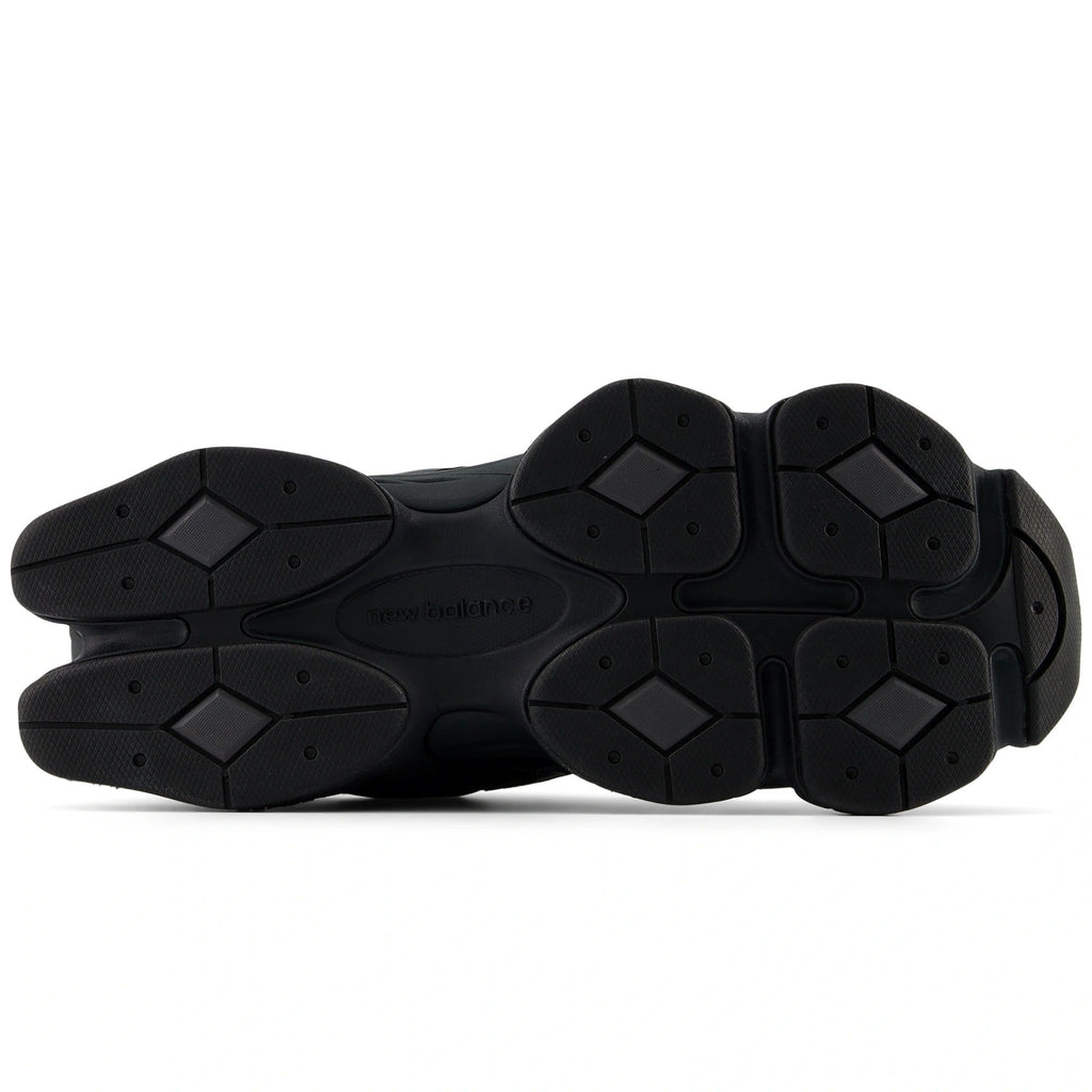New Balance 9060 U9060NRI – New Balance sneaker view 7