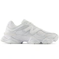 New Balance 9060 U9060NRJ – New Balance sneaker view 2