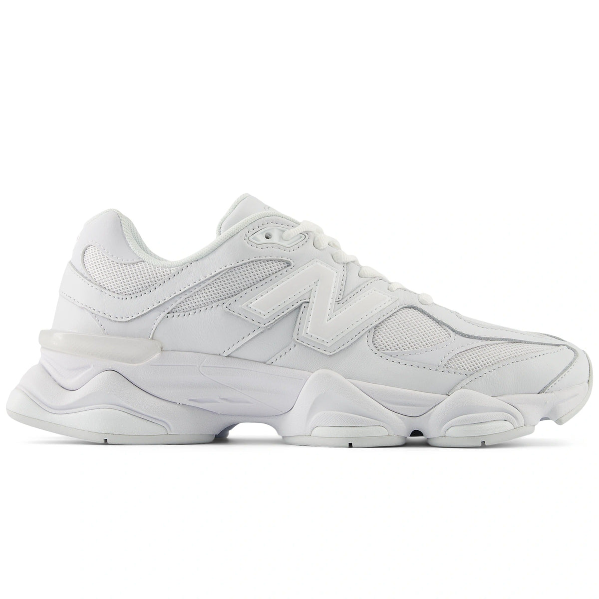 New Balance 9060 U9060NRJ – New Balance sneaker view 8