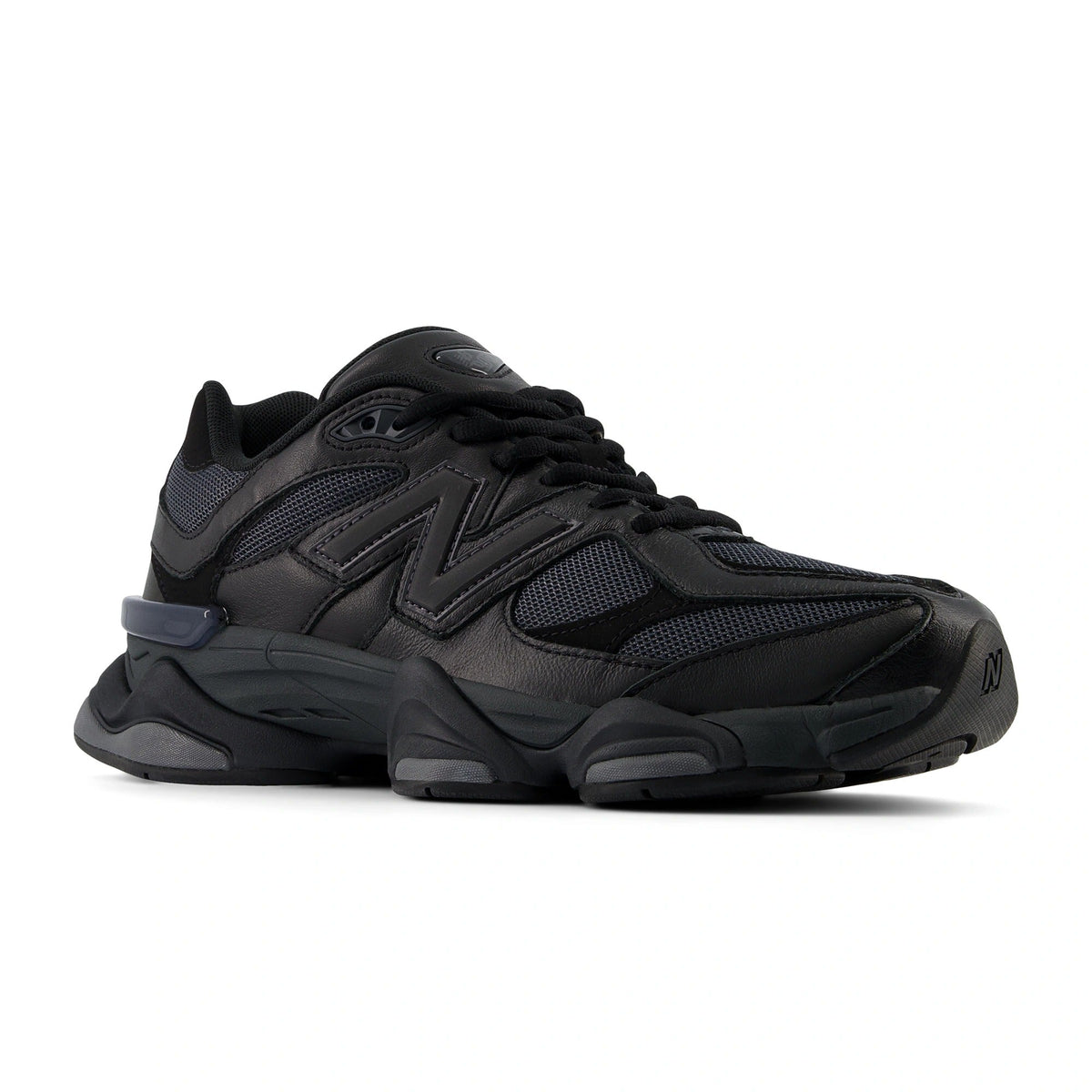 New Balance 9060 U9060NRI – New Balance sneaker view 4