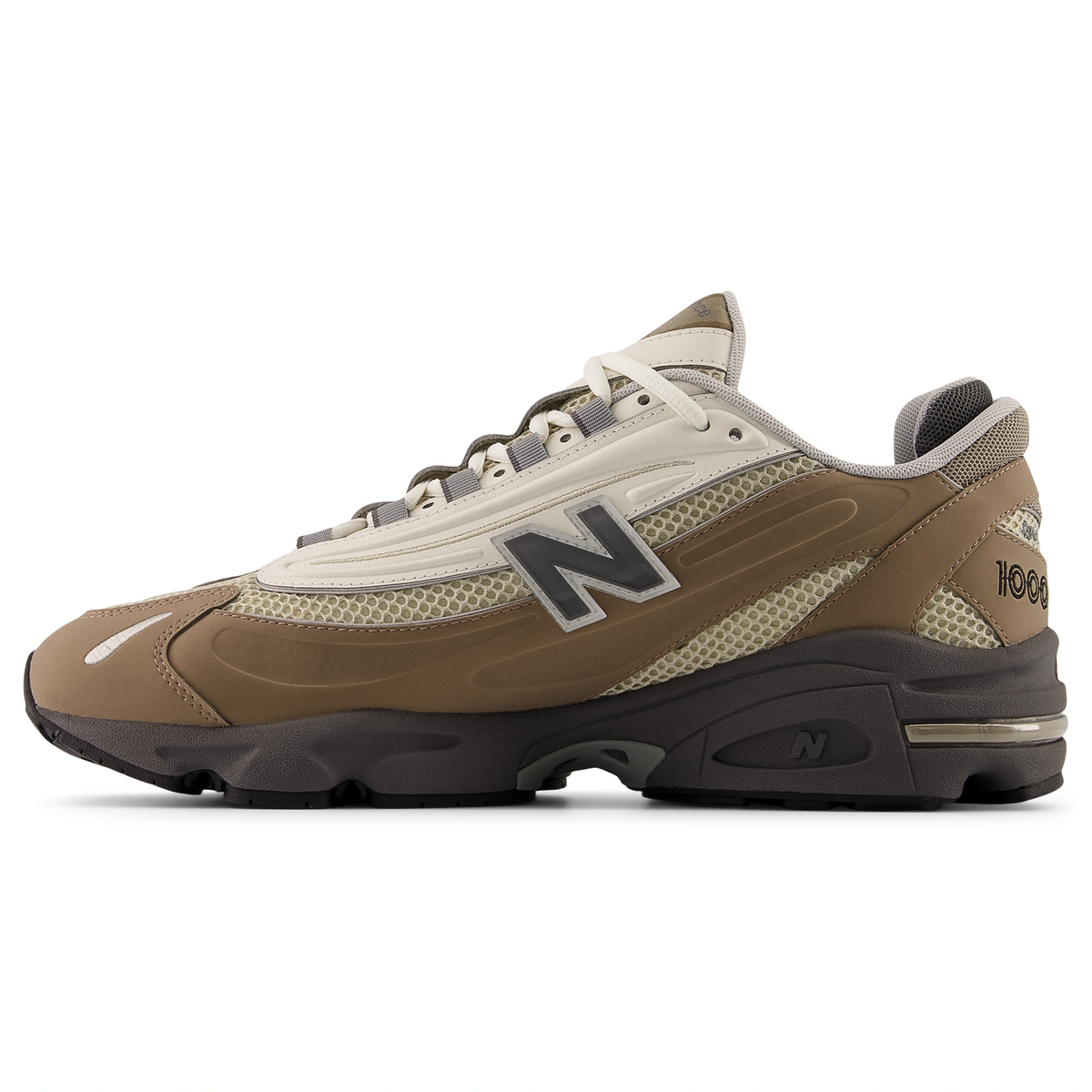 New Balance 1000 M1000C – New Balance sneaker view 3