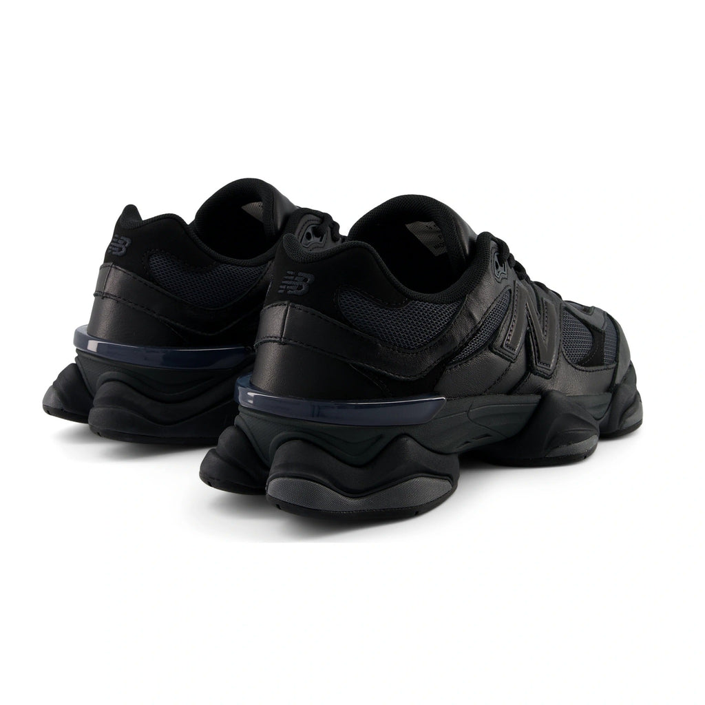 New Balance 9060 U9060NRI – New Balance sneaker view 5