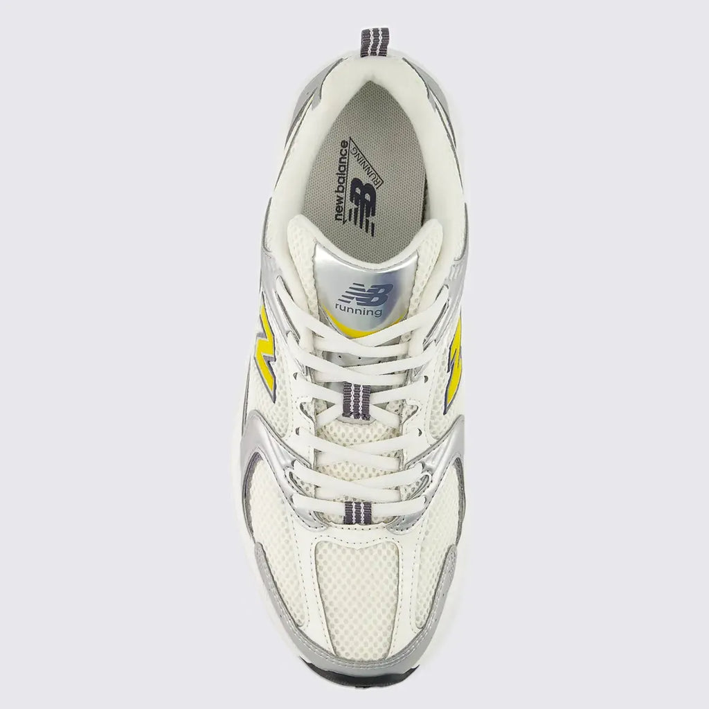 New Balance 530 U530153 – New Balance sneaker view 6