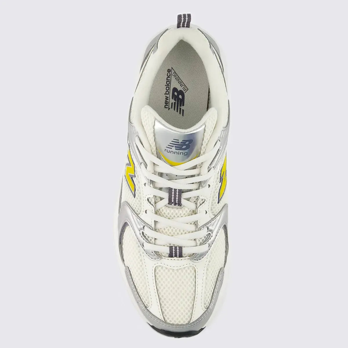 New Balance 530 U530153 – New Balance sneaker view 6