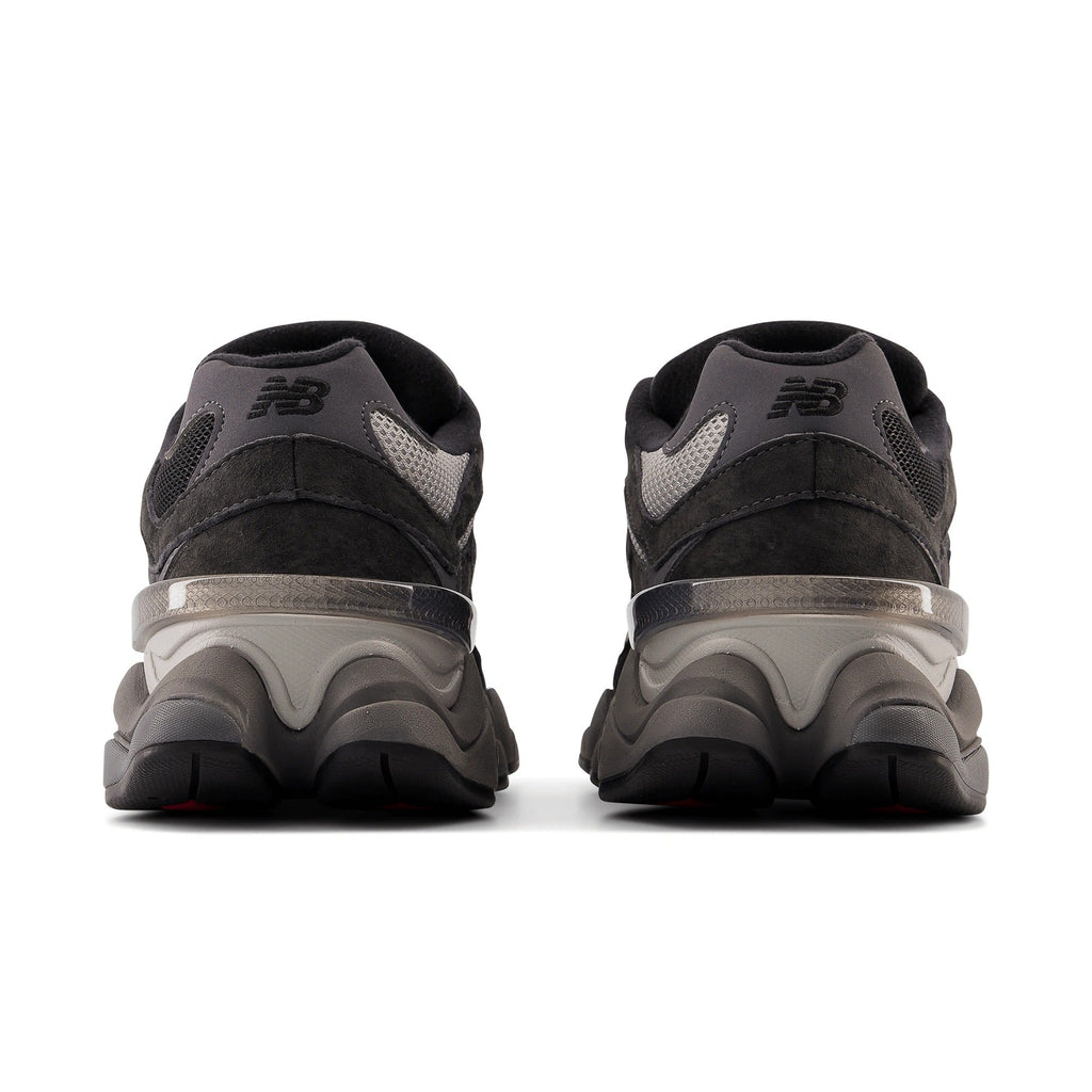 New Balance 9060 U9060BLK – New Balance sneaker view 7