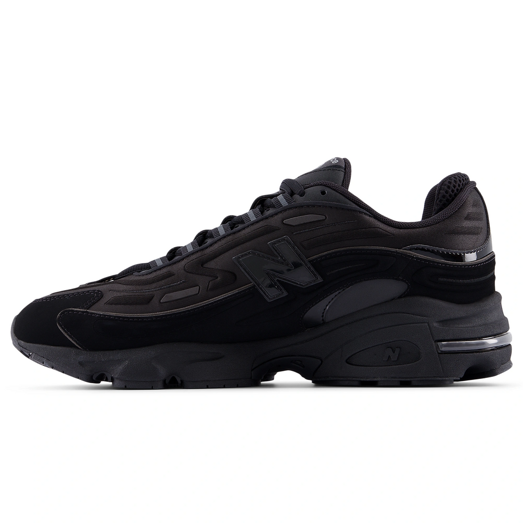 New Balance 1000 M1000B – New Balance sneaker view 3