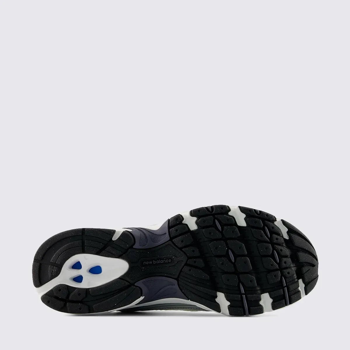 New Balance 530 U530153 – New Balance sneaker view 7