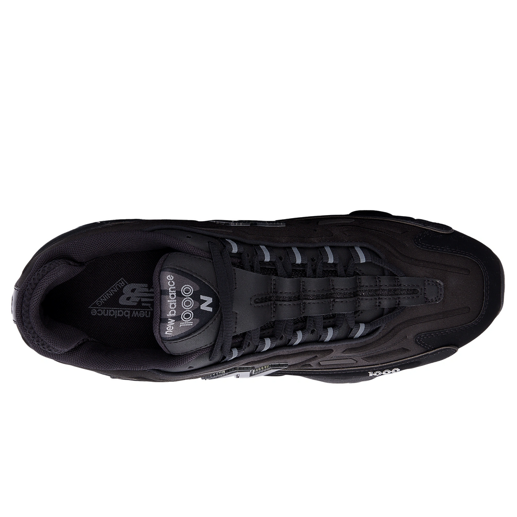 New Balance 1000 M1000B – New Balance sneaker view 8