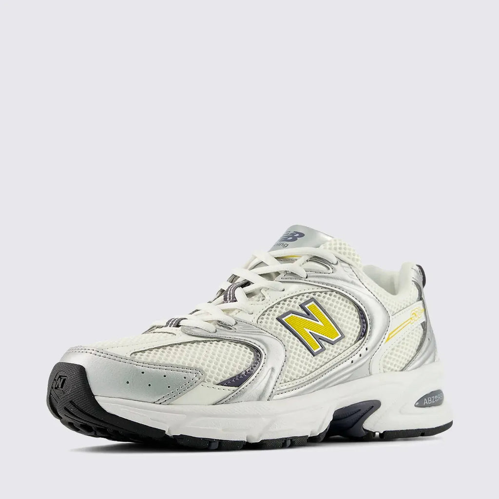 New Balance 530 U530153 – New Balance sneaker view 5