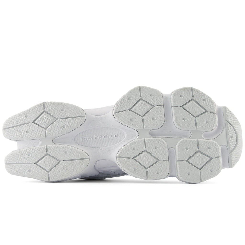 New Balance 9060 U9060NRJ – New Balance sneaker view 6
